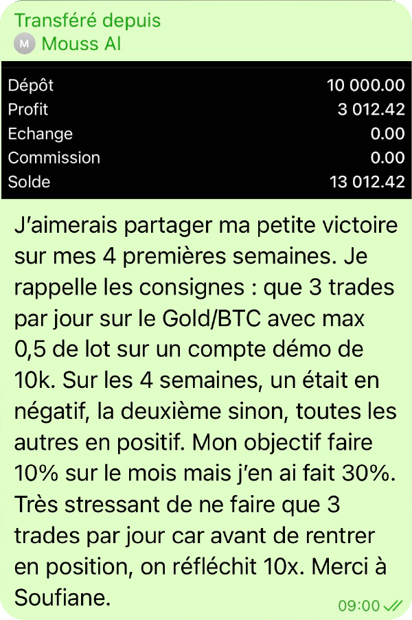 Fichier 74@900x